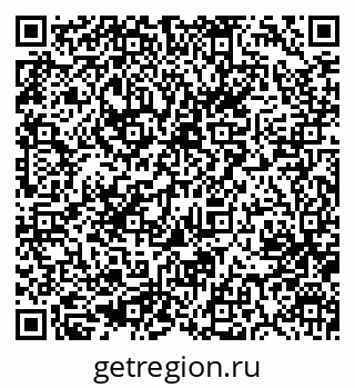 79633955107