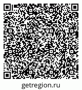 79633955109