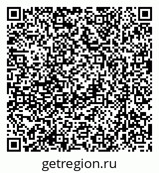 79633955110