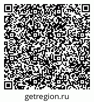 79633955111
