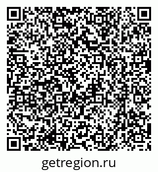 79633955114