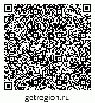 79633955118
