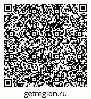 79633955120