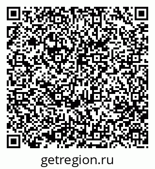79633955121