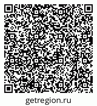 79633955122