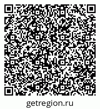 79633955124