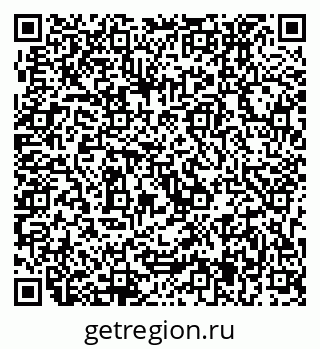 79633955125