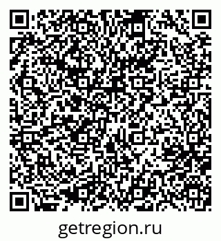 79633955129