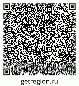 79633955131
