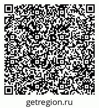 79633955136