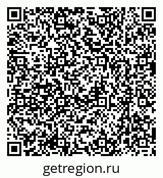 79633955138