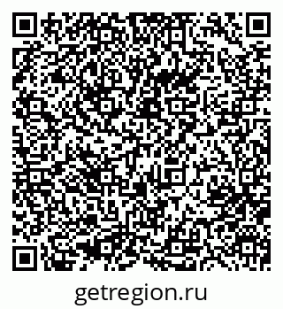 79633955140