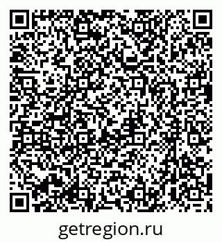 79633955141
