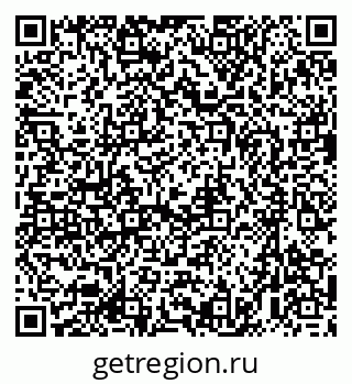 79633955143