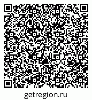 79633955145