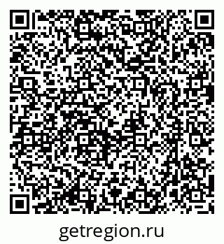 79633955148