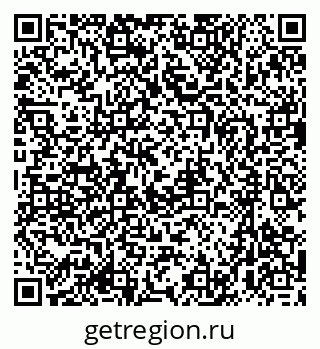 79633955151