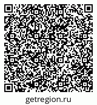 79633955152