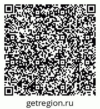 79633955157