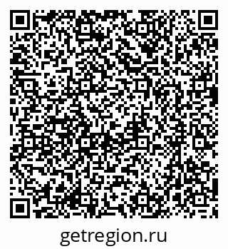 79633955158