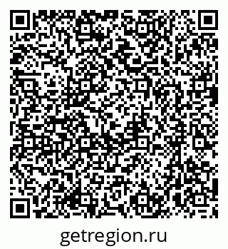 79633955159