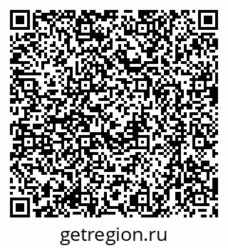 79633955162