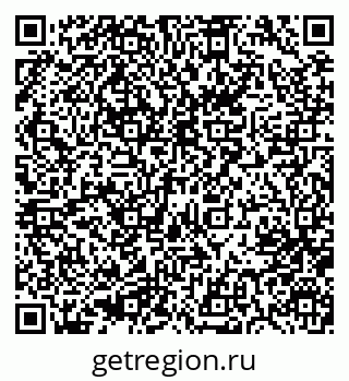 79633955163