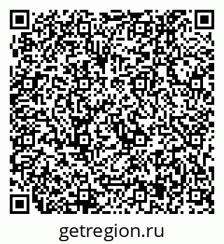 79633955164
