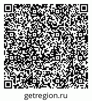 79633955168
