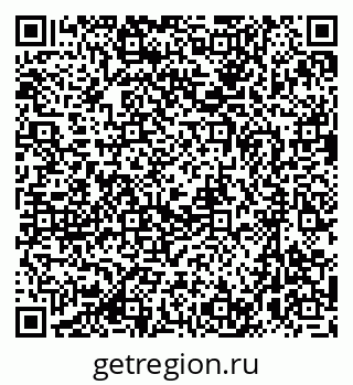 79633955169