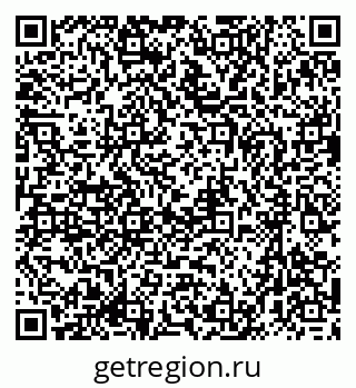 79633955170