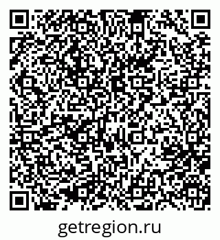 79633955171