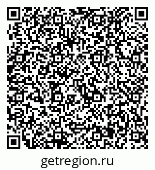 79633955176