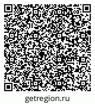 79633955178
