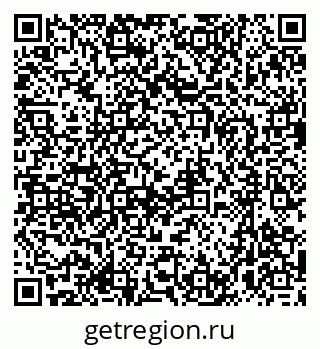 79633955179