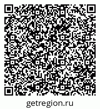 79633955180
