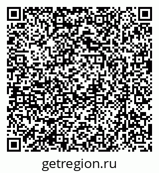 79633955184