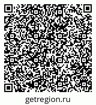79633955186
