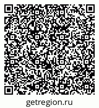 79633955189