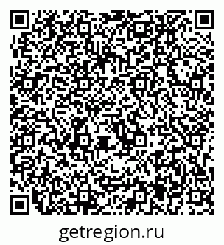 79633955191