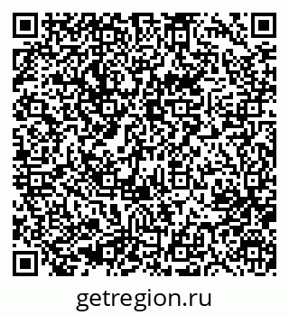 79633955194