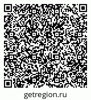 79633955196