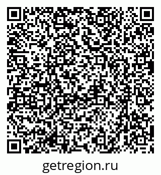 79633955197