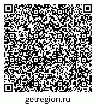 79633955198