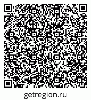 79633955199
