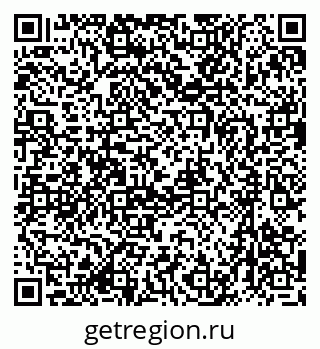 79633955200