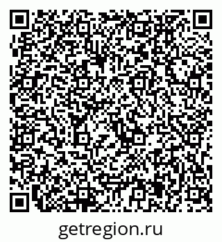 79633955204
