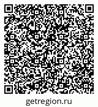 79633955208