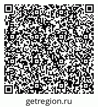 79633955209