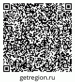 79633955210